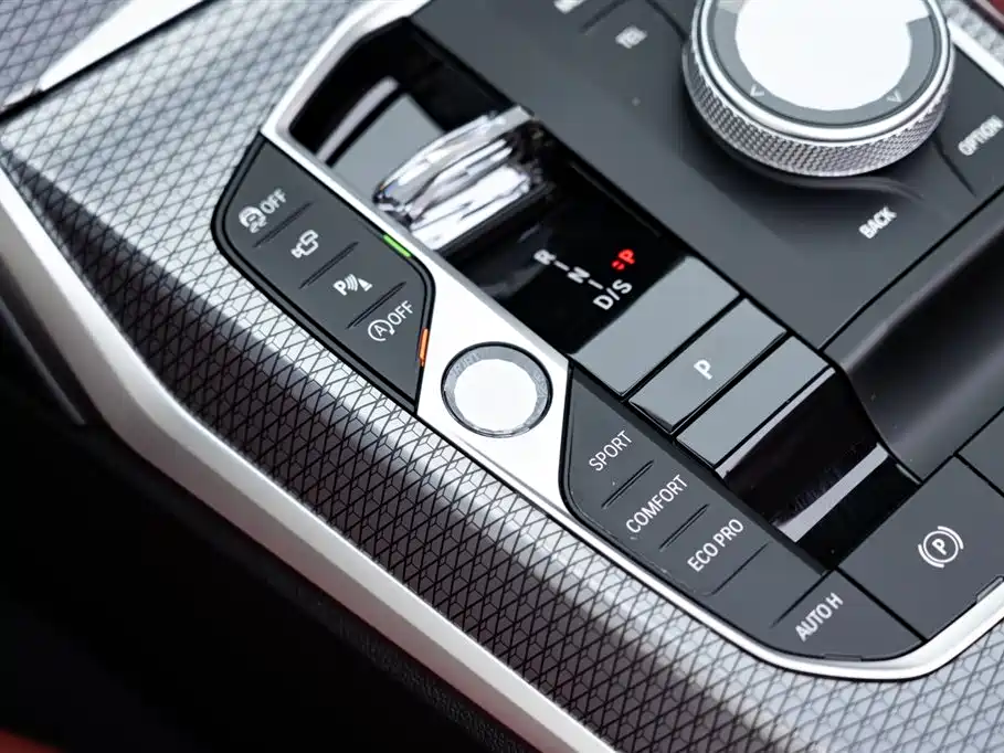 BMW 4 Series — фото 22