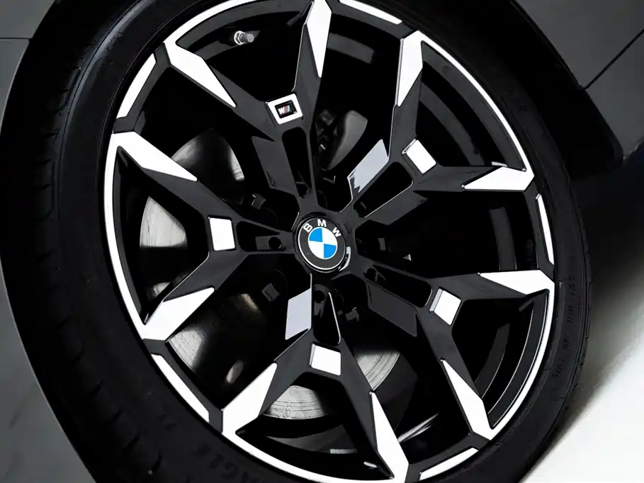 BMW 4 Series — фото 6
