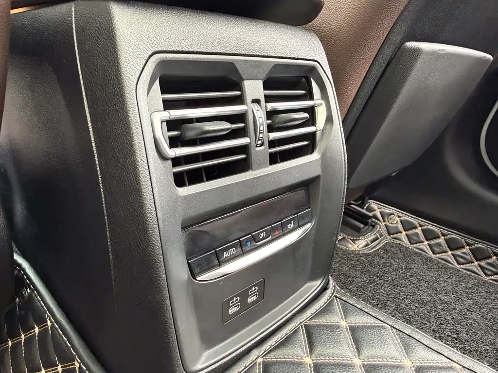 BMW 3 Series — фото 18