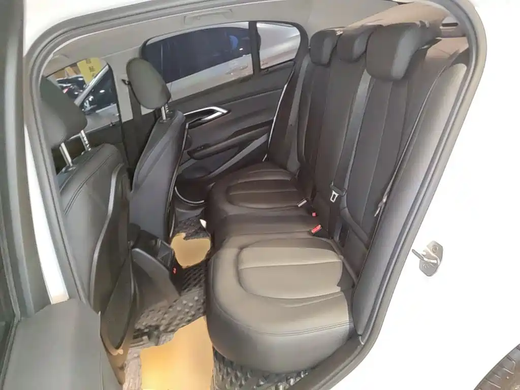 BMW 1 Series — фото 17