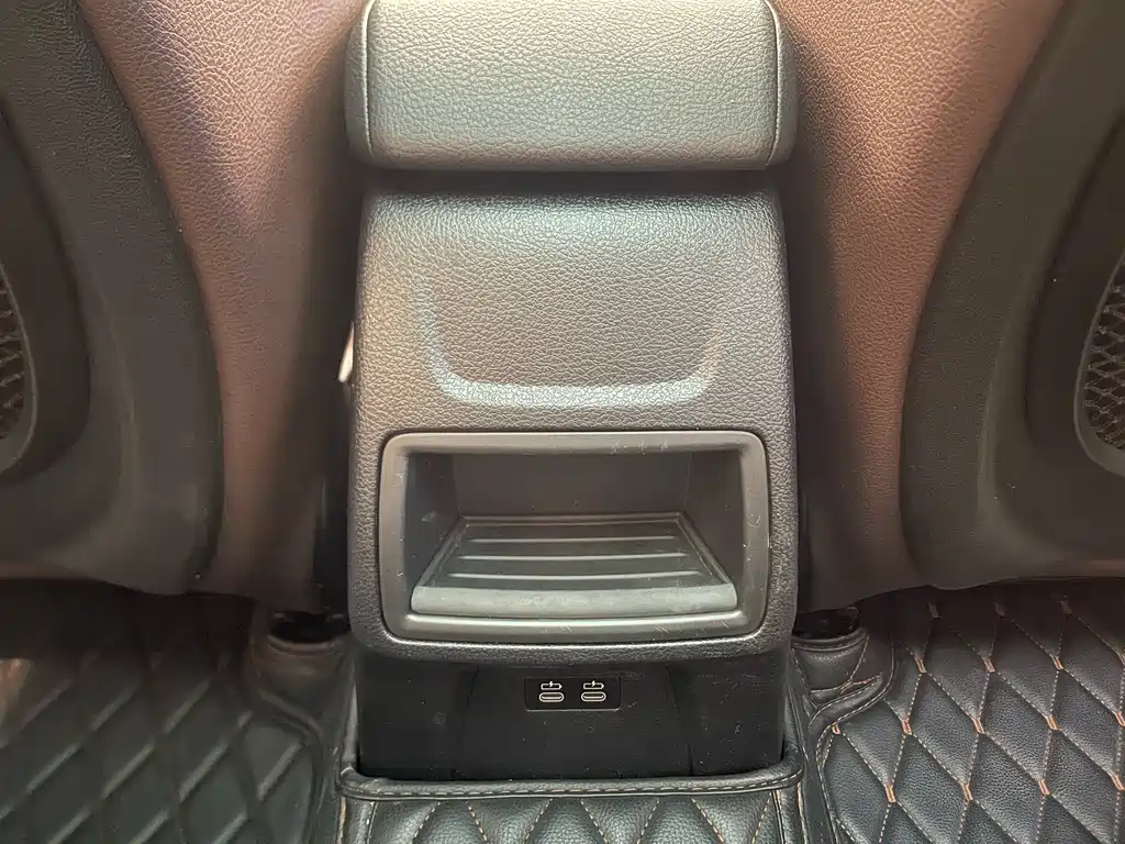 BMW 1 Series — фото 19