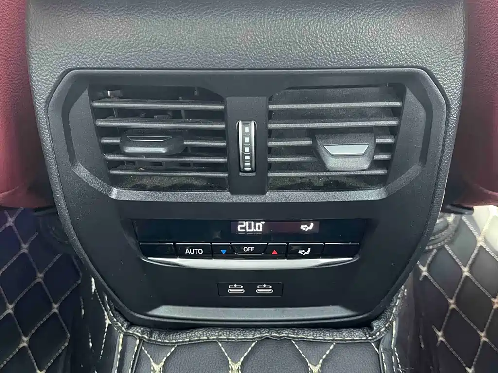 BMW 4 Series — фото 16
