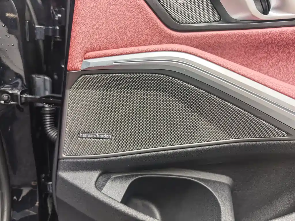 BMW 3 Series — фото 10