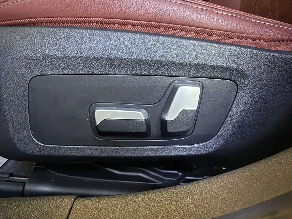 BMW 3 Series — фото 18