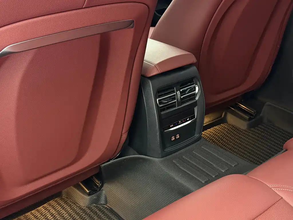 BMW 3 Series — фото 15