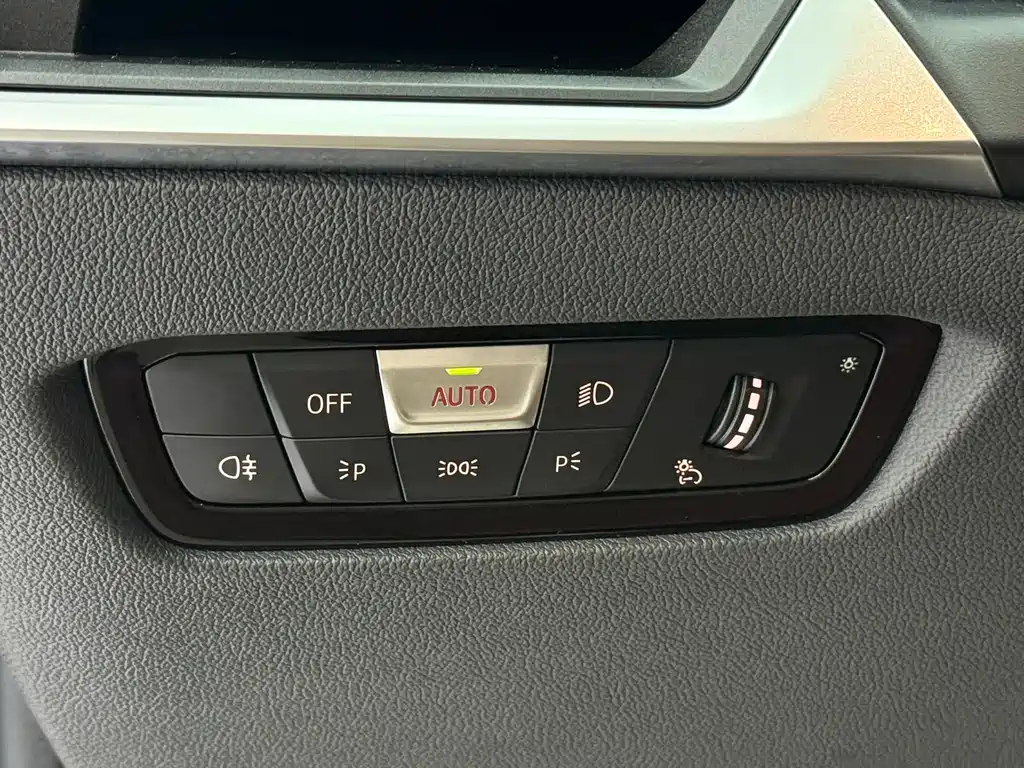 BMW 3 Series — фото 19