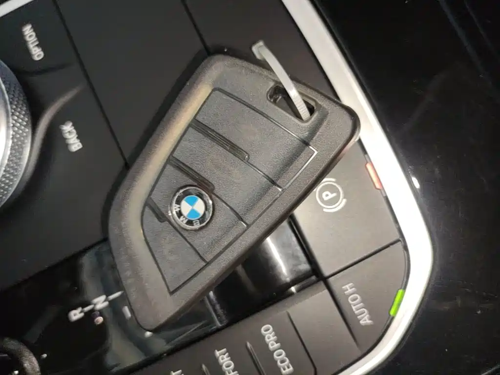 BMW 2 Series (Import) — фото 9