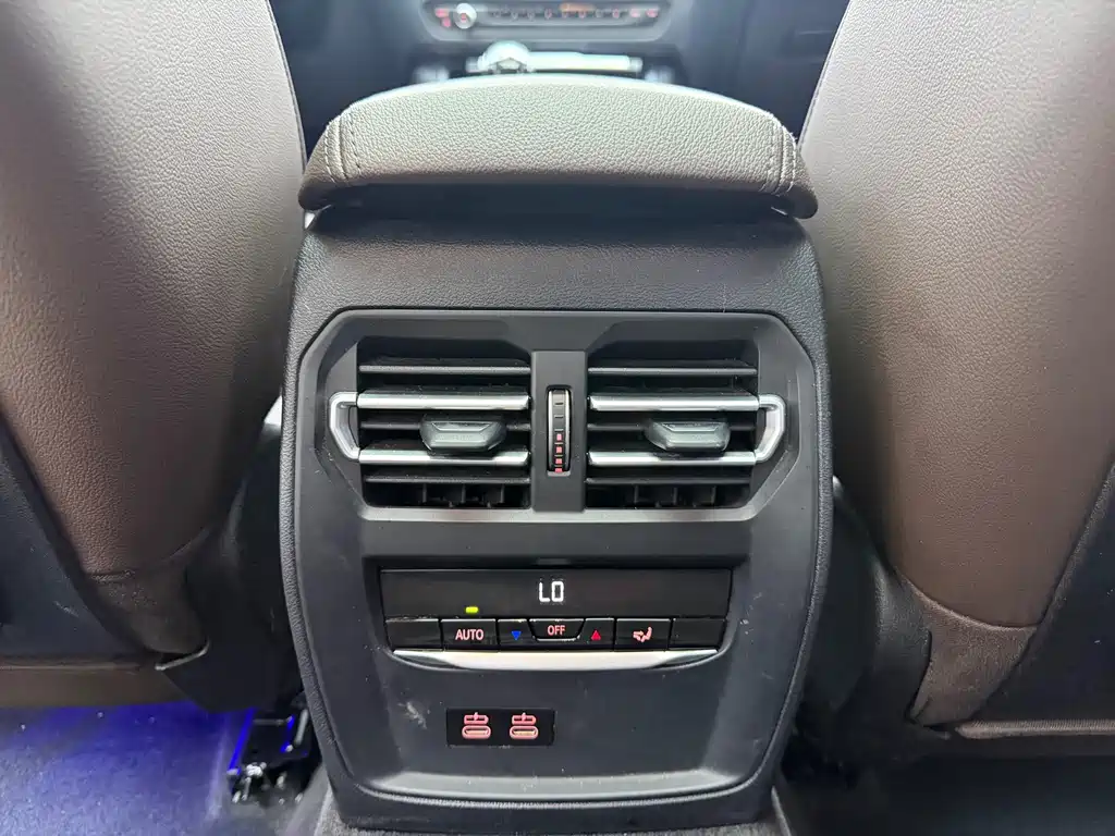 BMW 3 Series — фото 10