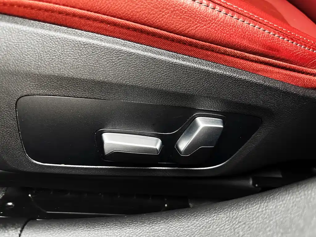 BMW 3 Series — фото 11