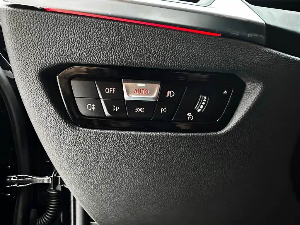BMW 3 Series — фото 18