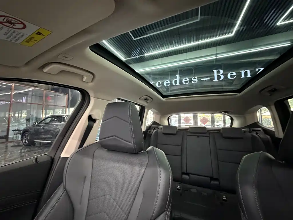 BMW X1 — фото 18