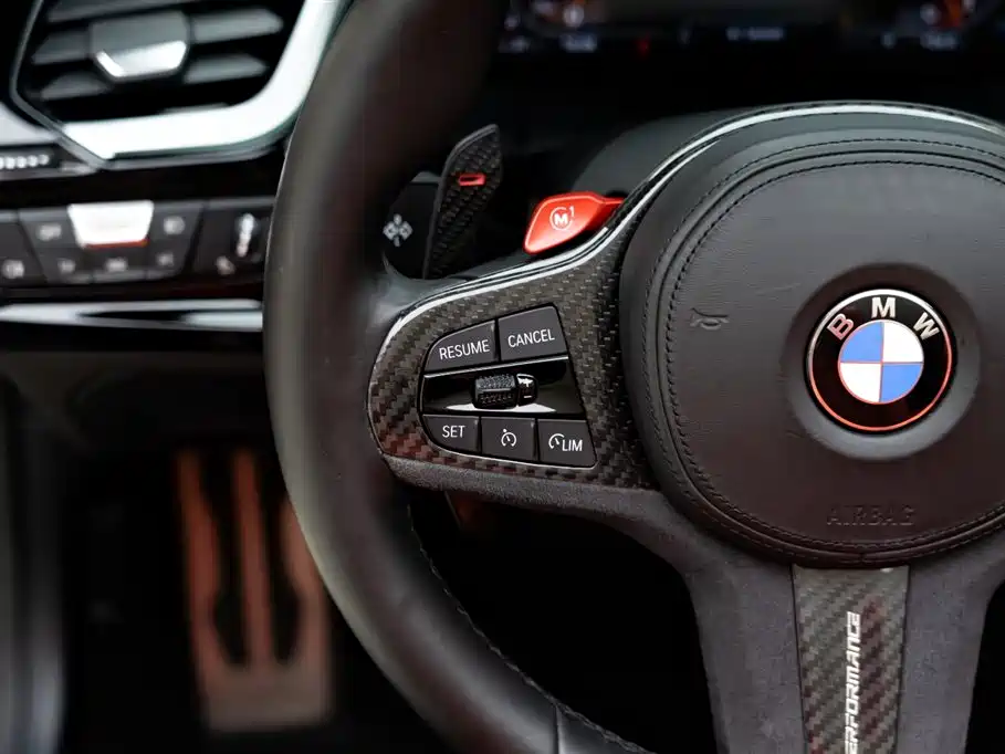 BMW Z4 — фото 19