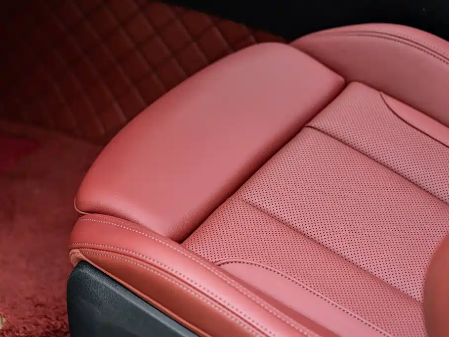 BMW 4 Series — фото 15
