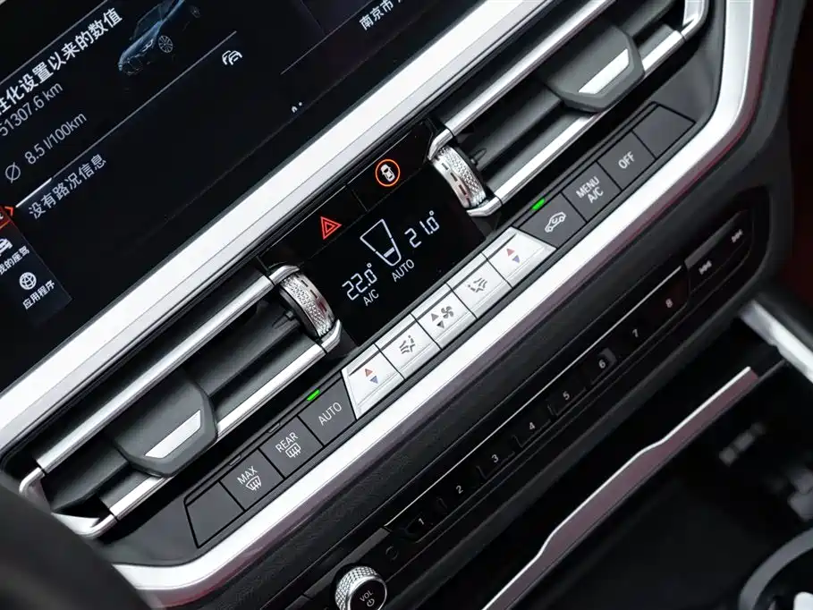 BMW 4 Series — фото 18