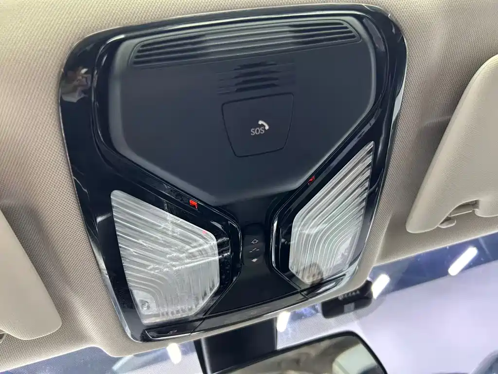 BMW 3 Series — фото 15