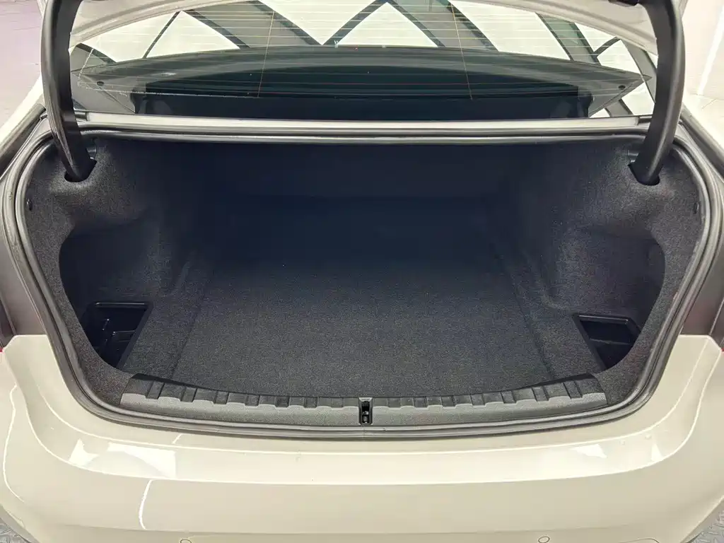BMW 3 Series — фото 19
