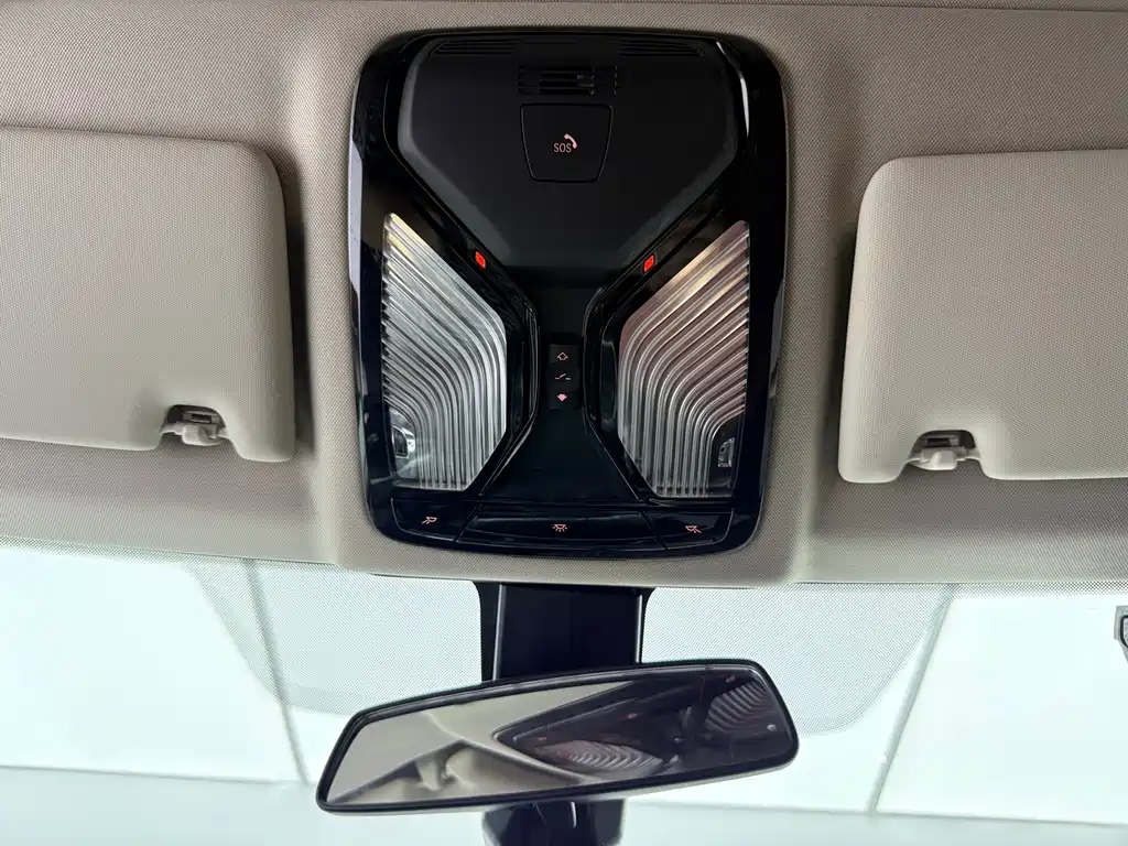 BMW 3 Series — фото 13