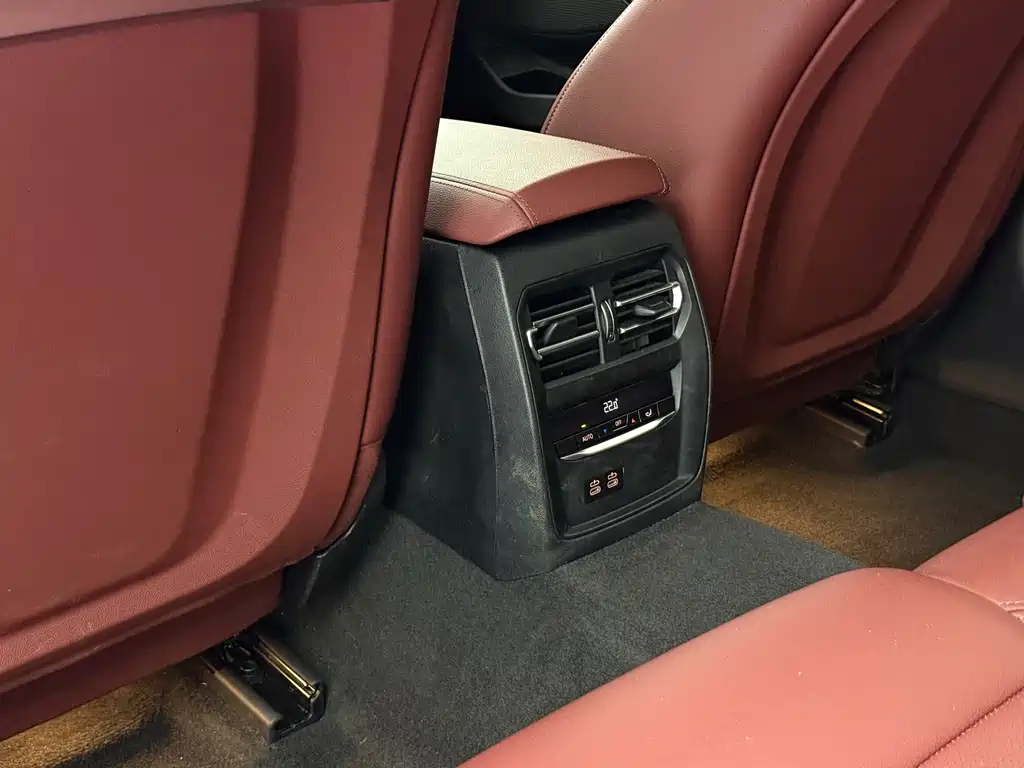 BMW 3 Series — фото 15