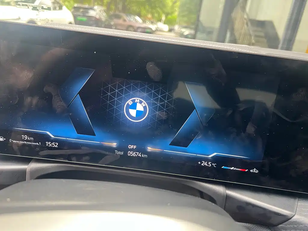 BMW 4 Series — фото 9
