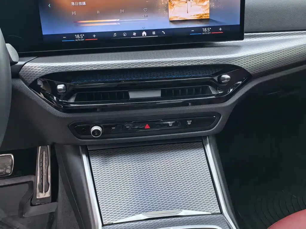 BMW 4 Series — фото 15