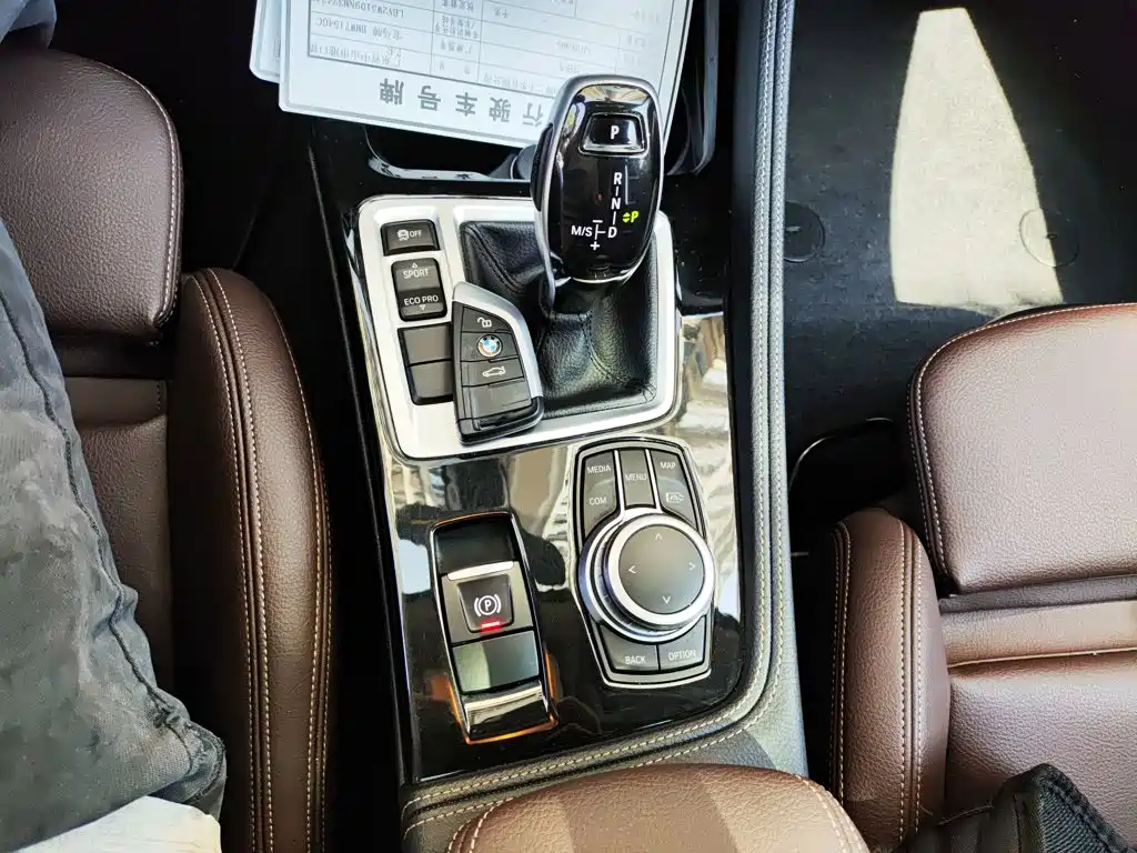 BMW 1 Series — фото 10