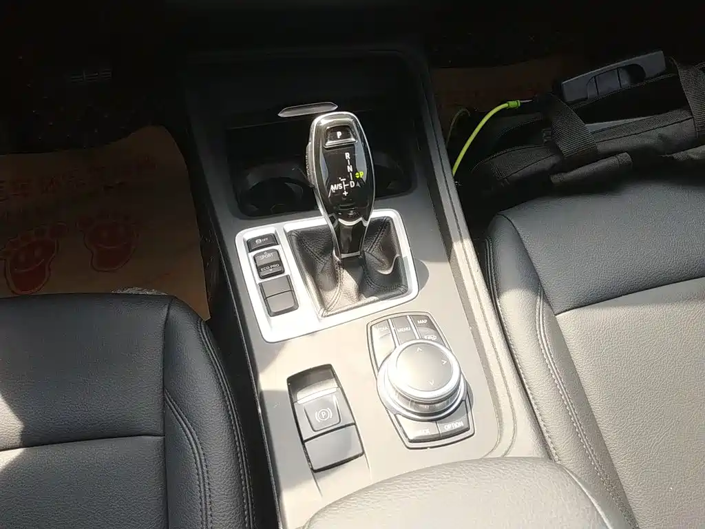 BMW 1 Series — фото 10