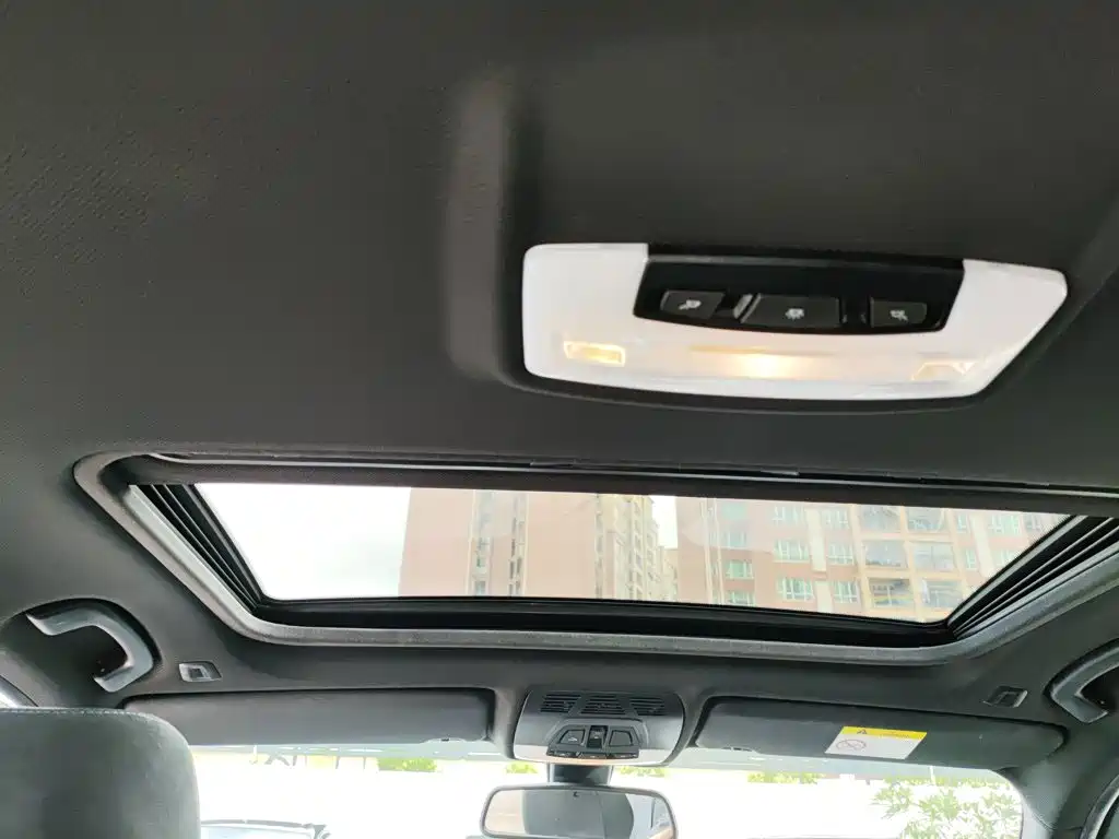 BMW 3 Series — фото 18