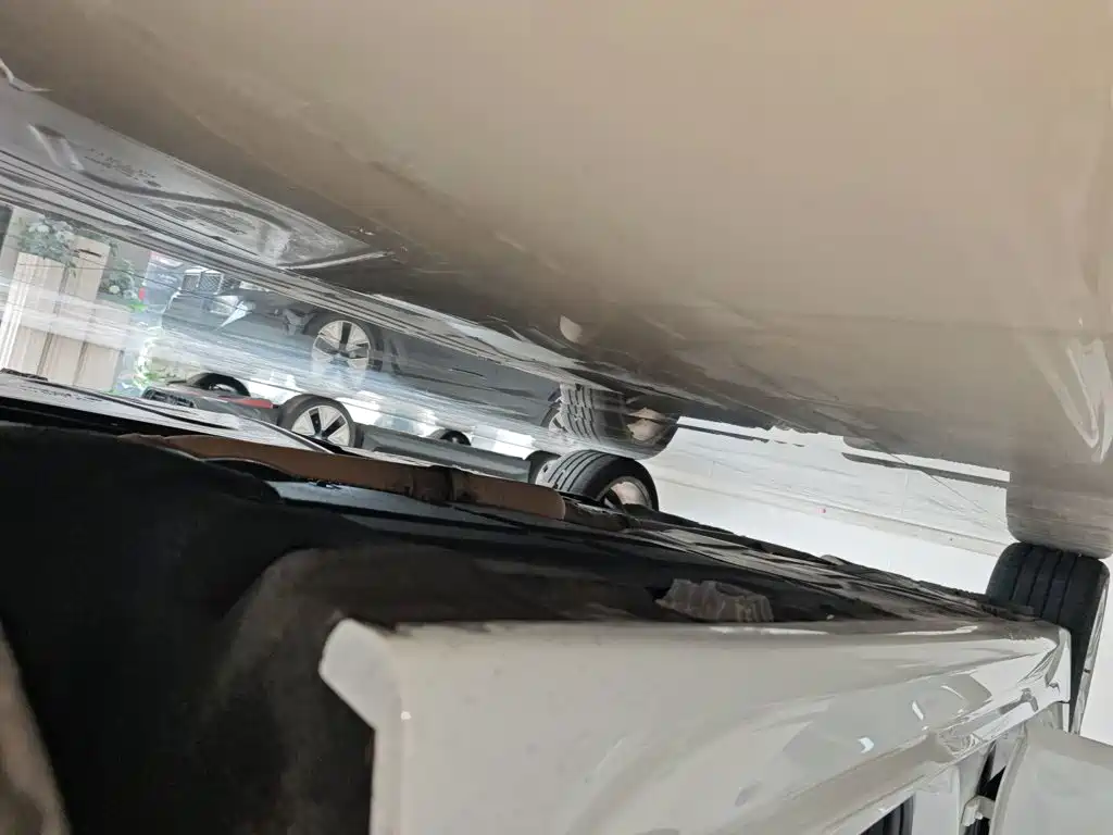 BMW 3 Series — фото 5