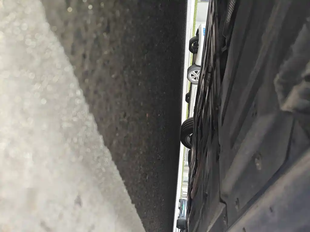 BMW 3 Series — фото 17