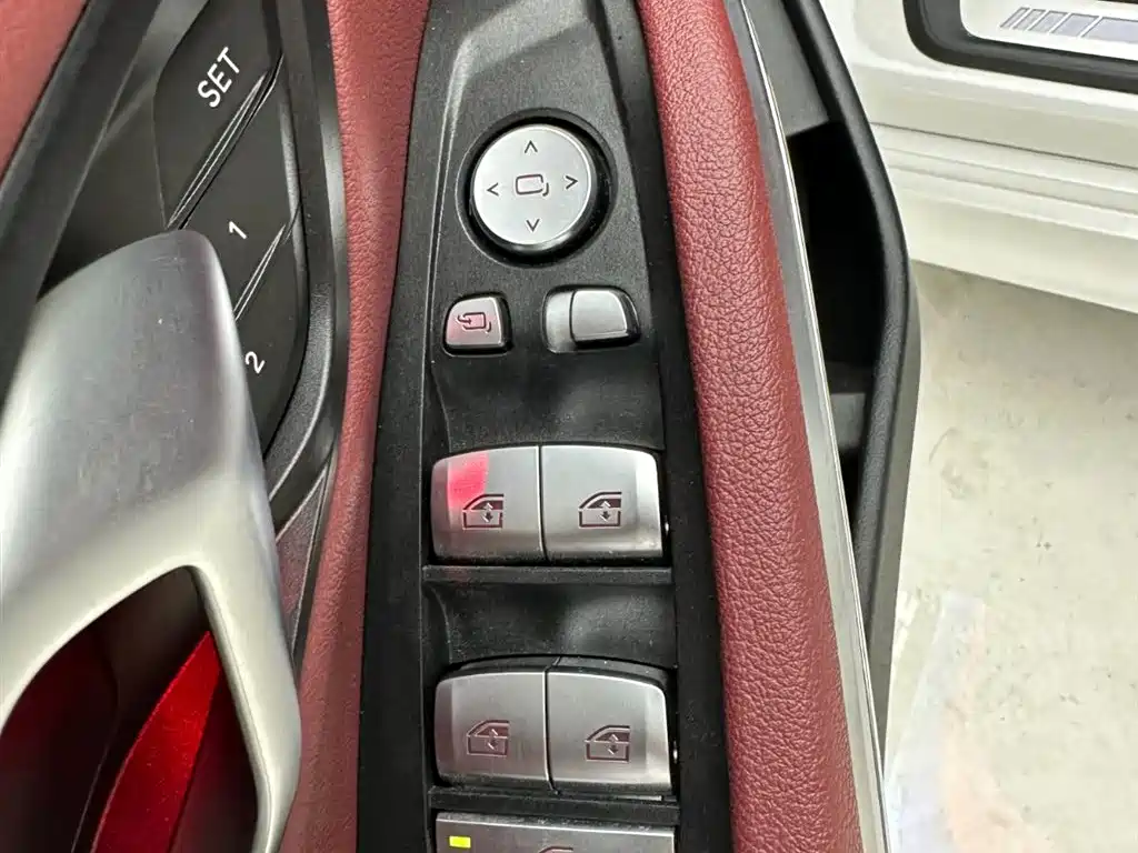 BMW 3 Series — фото 11