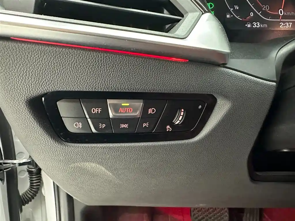 BMW 3 Series — фото 17