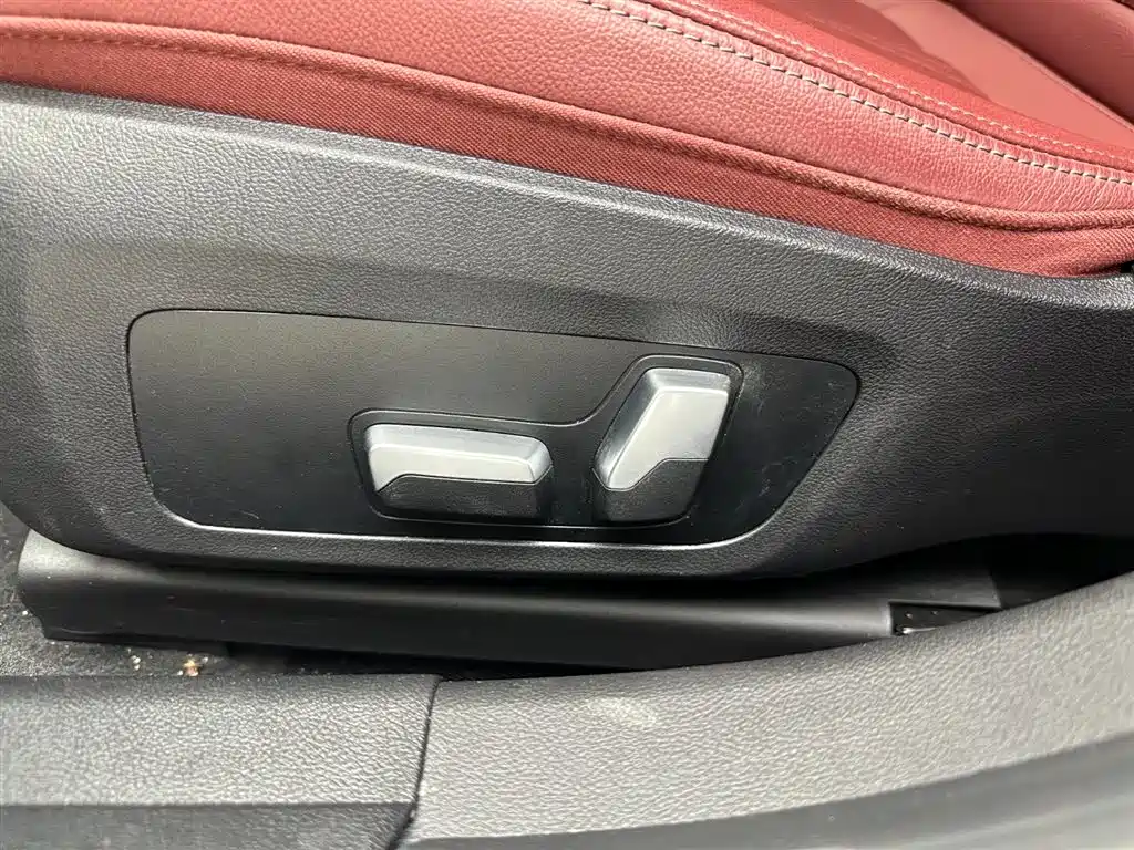 BMW 3 Series — фото 11