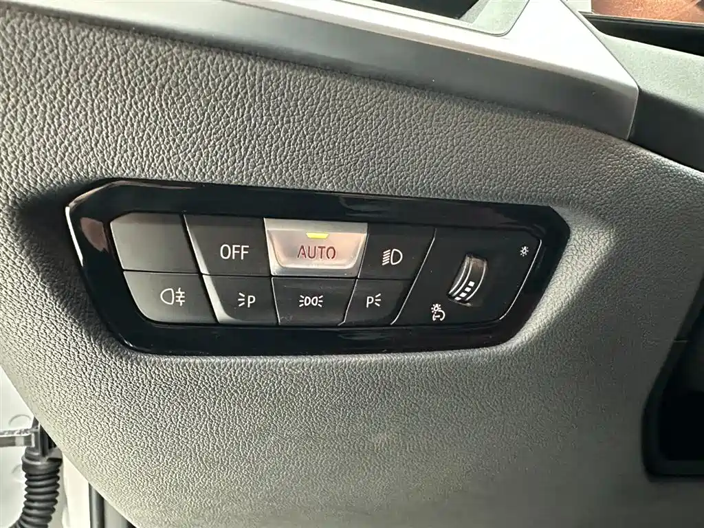 BMW 3 Series — фото 18