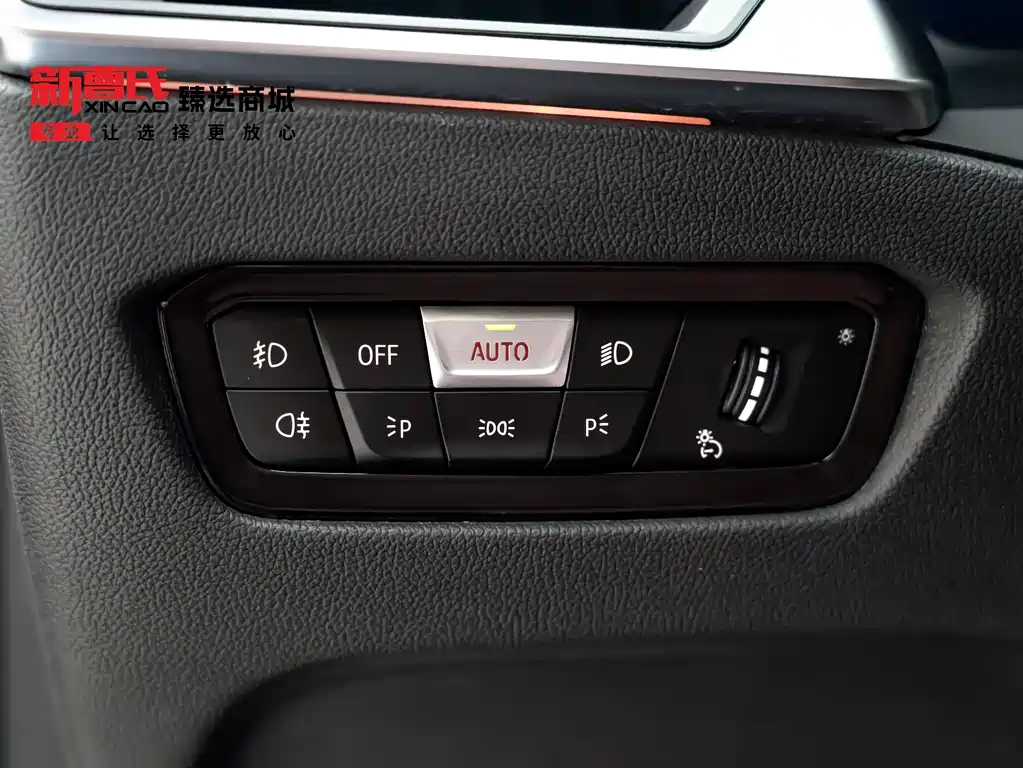 BMW 4 Series — фото 13