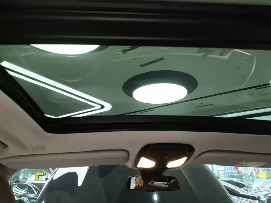 BMW X5 (Import) — фото 18