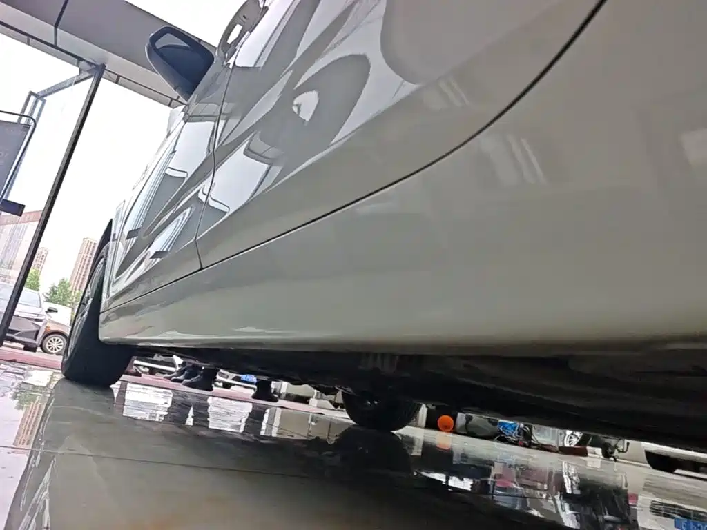 BMW 2 Series Gran Tourer — фото 22