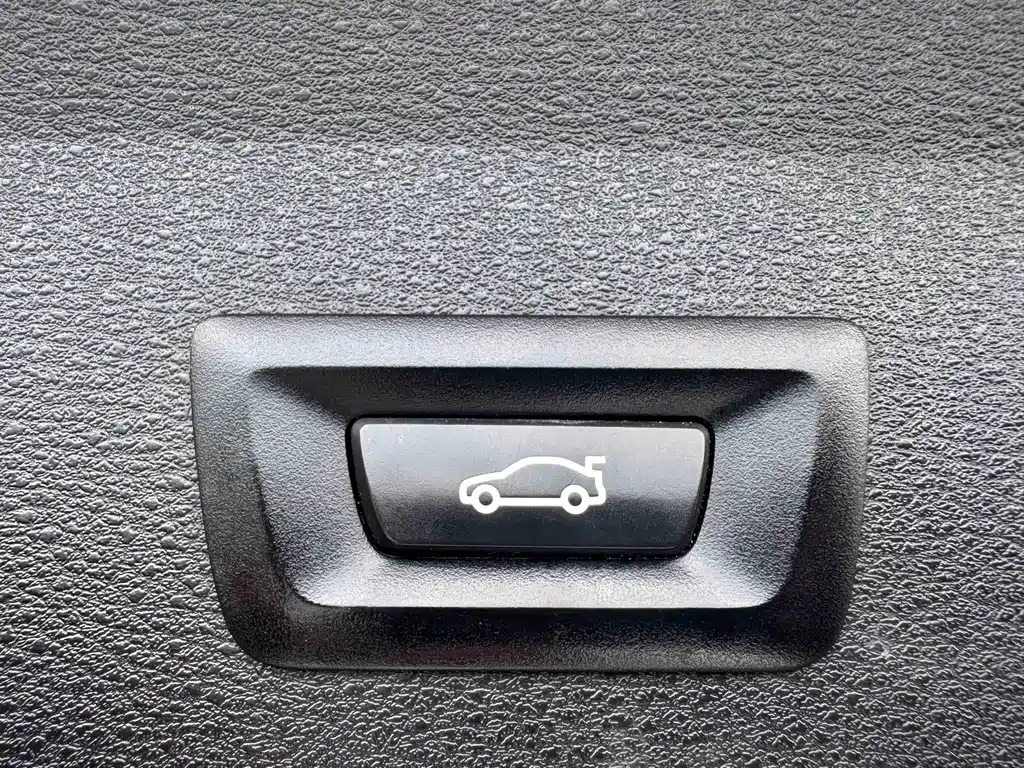 BMW X1 — фото 20