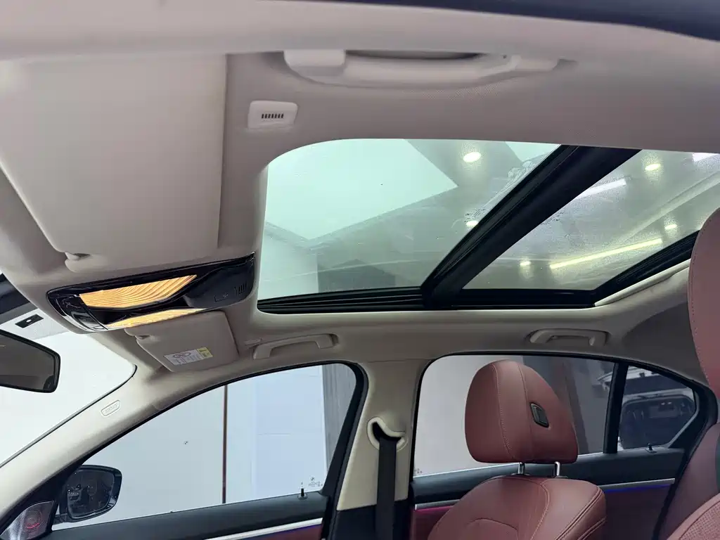 BMW 3 Series — фото 14