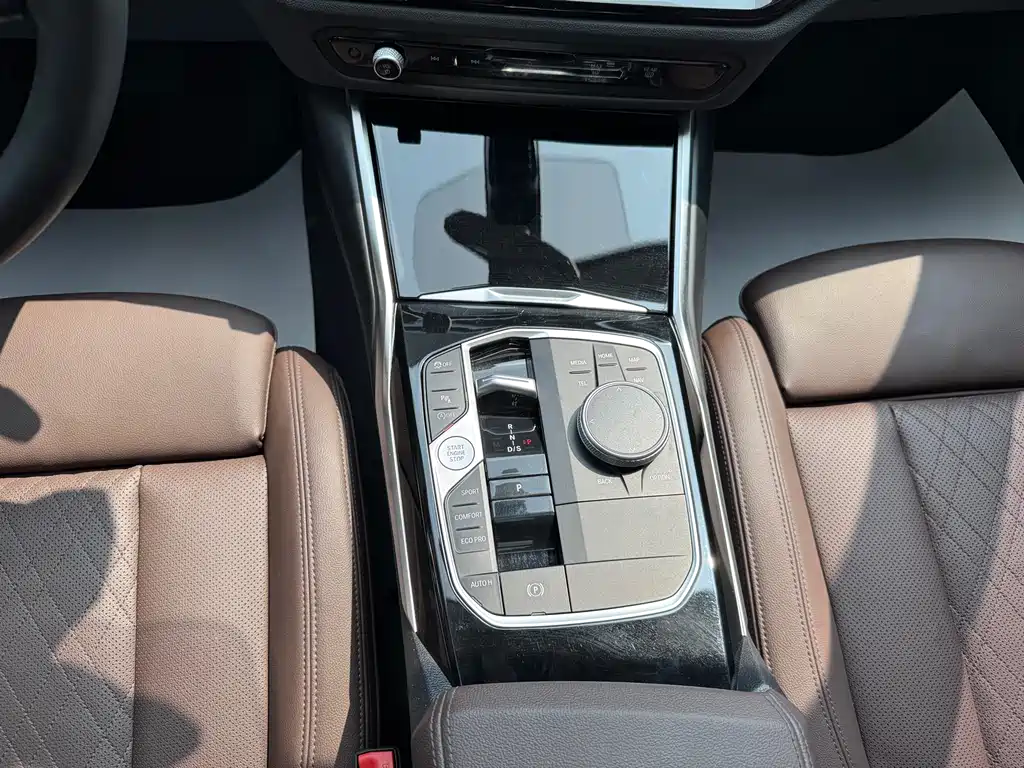 BMW 3 Series — фото 18