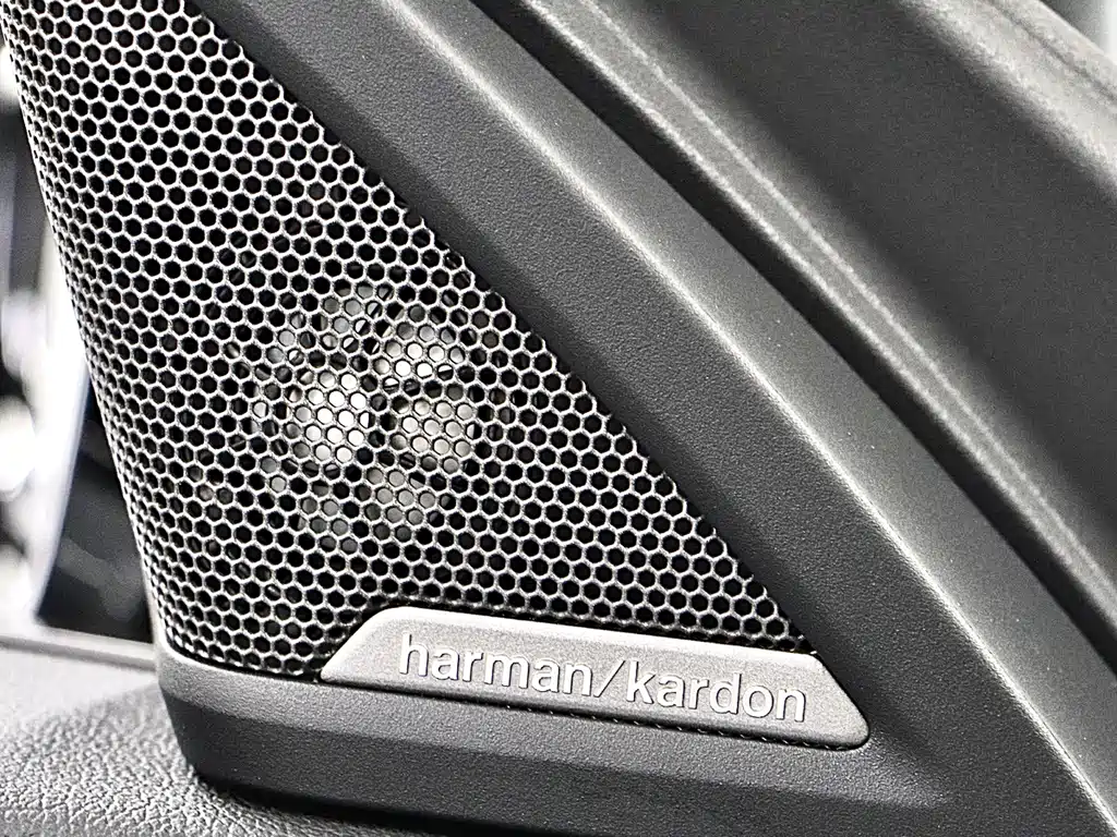 BMW M2 — фото 17