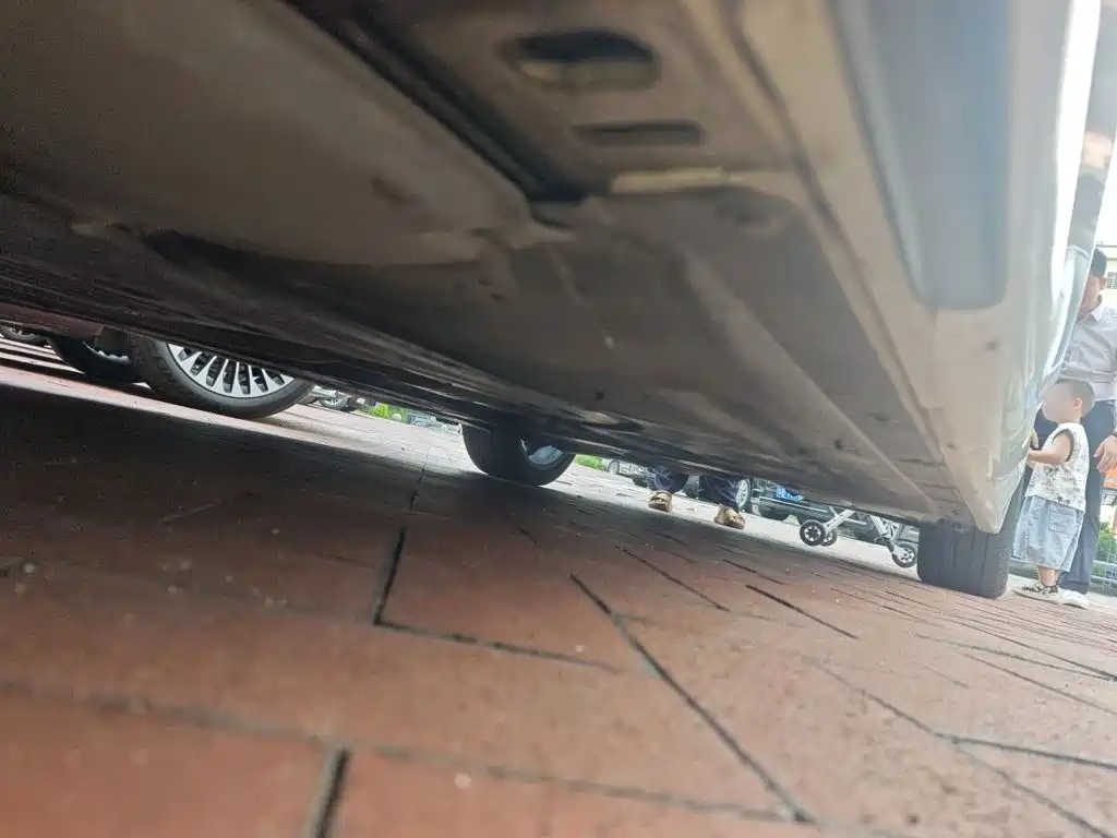 BMW 3 Series — фото 19