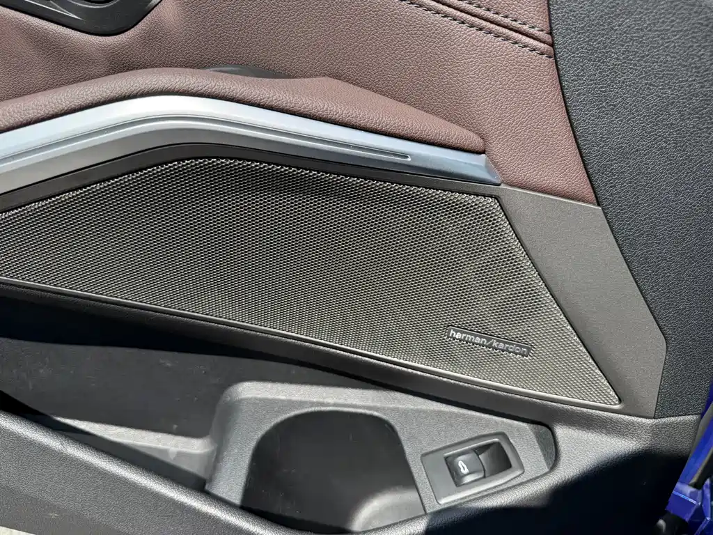 BMW 3 Series — фото 10