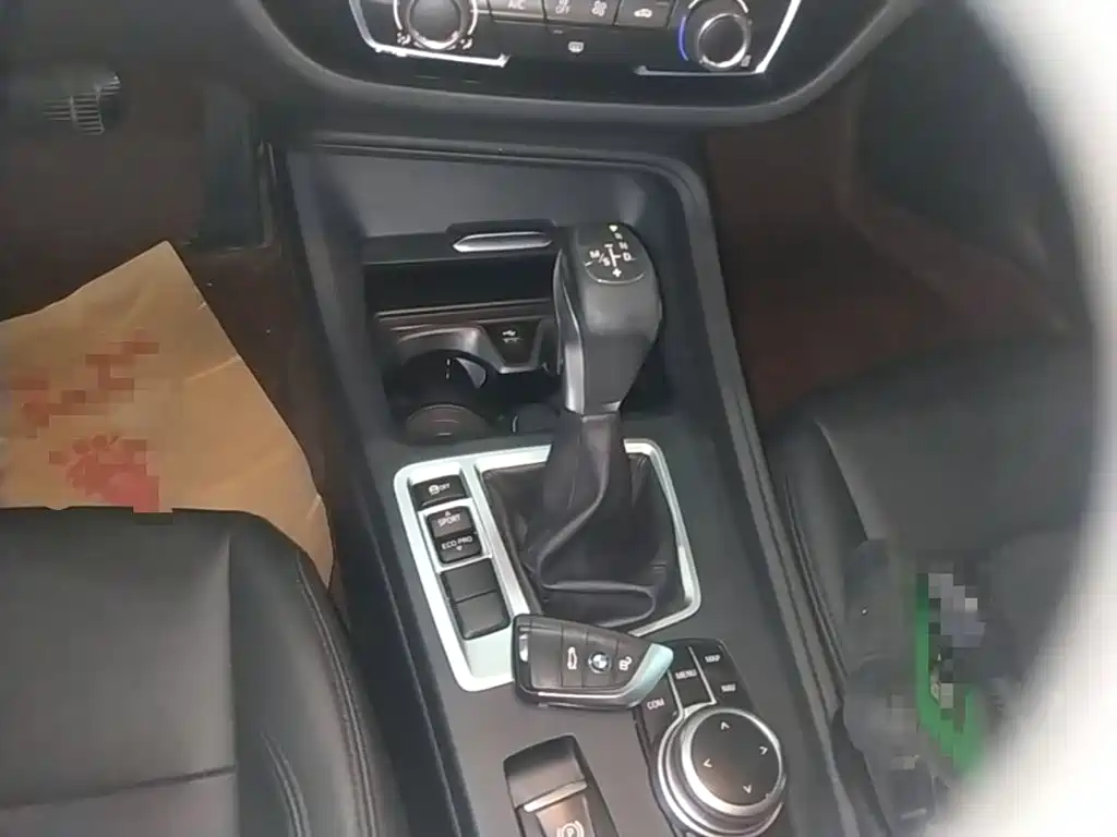 BMW 1 Series — фото 14