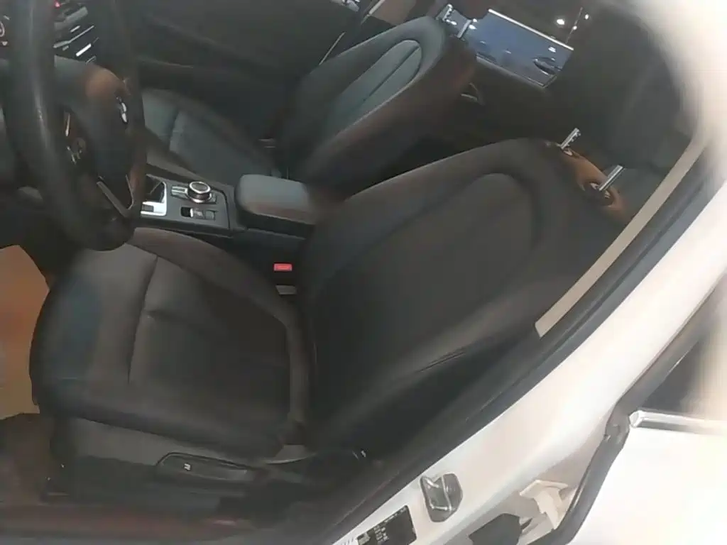 BMW 1 Series — фото 15