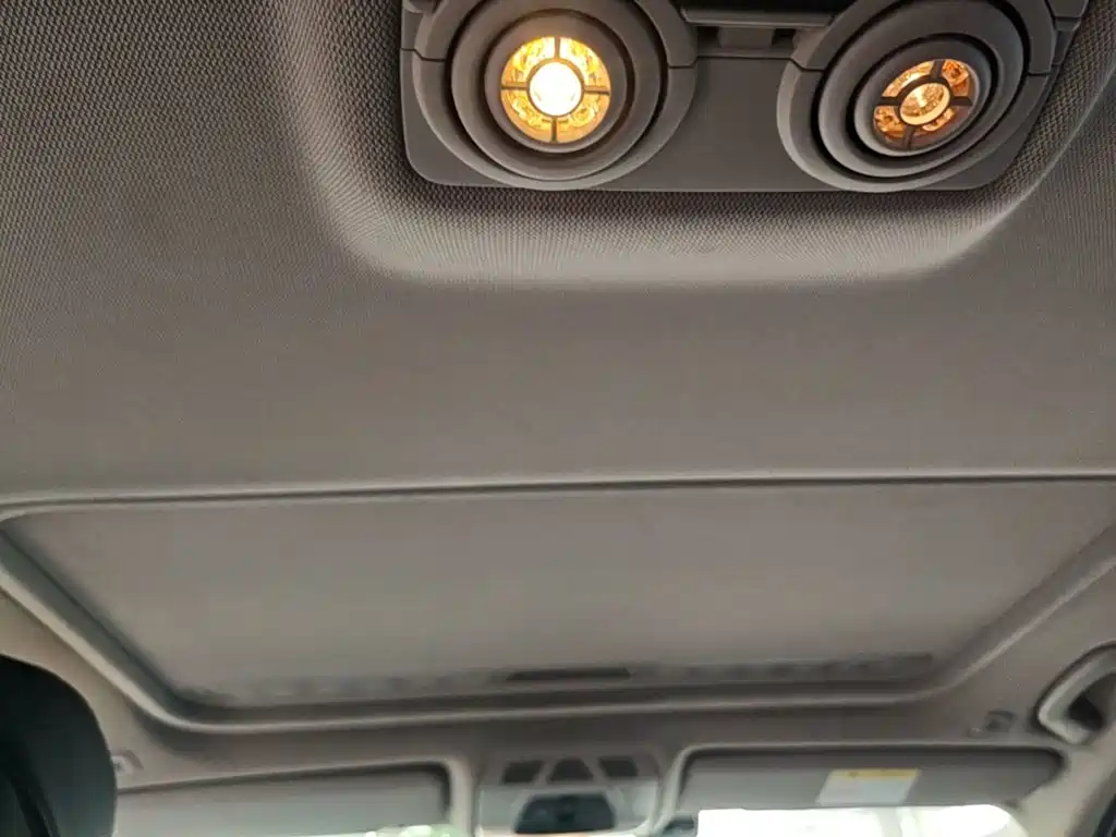 BMW 3 Series — фото 18