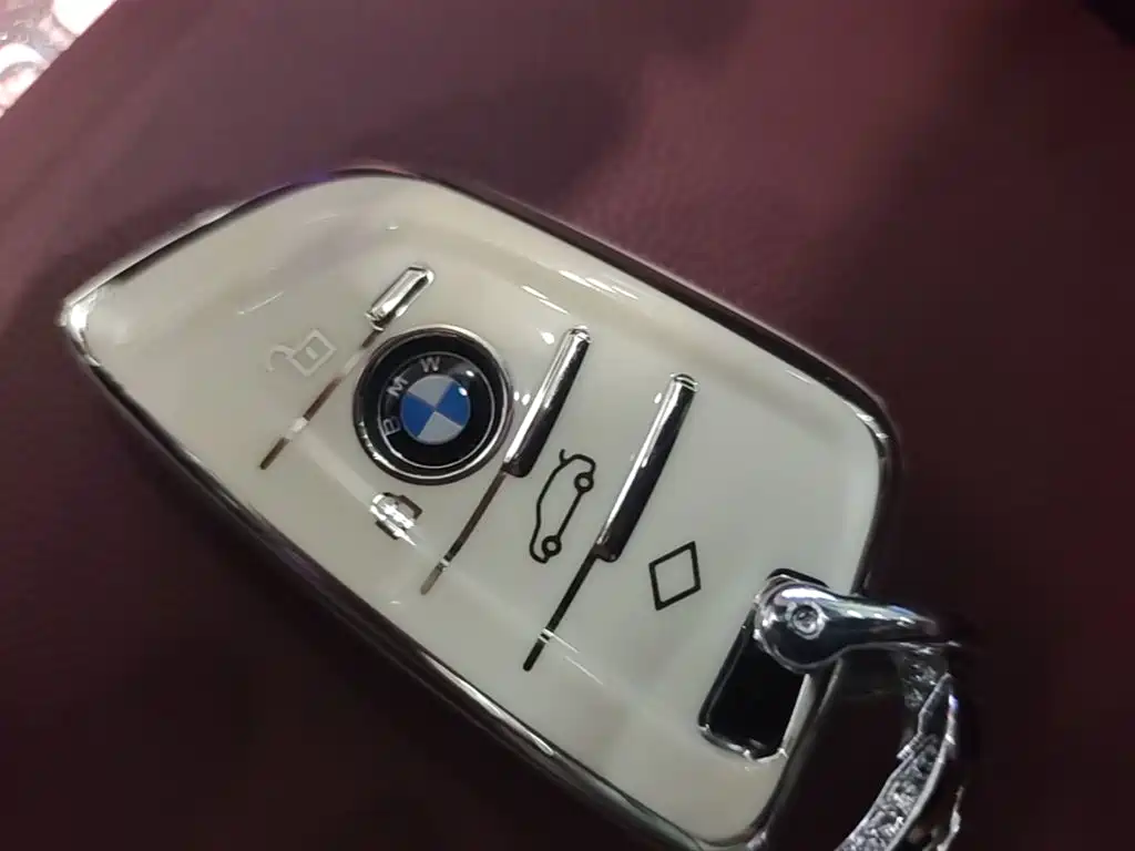 BMW 4 Series — фото 9