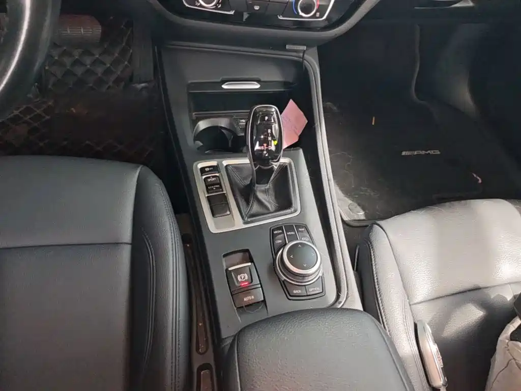 BMW 1 Series — фото 14