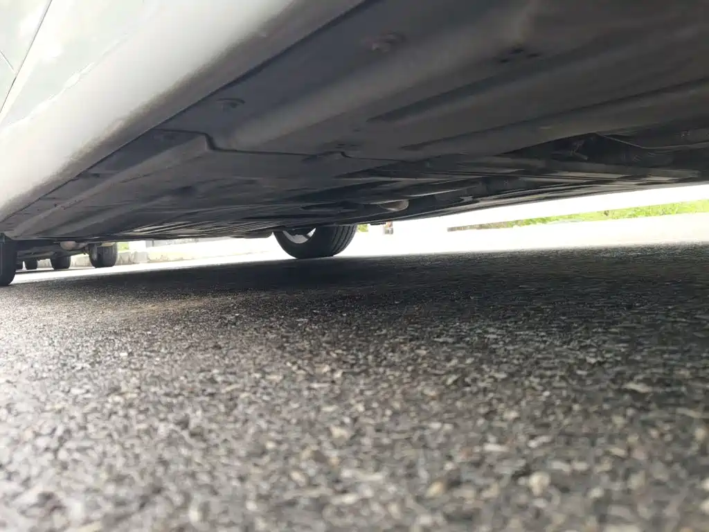 BMW 3 Series — фото 18