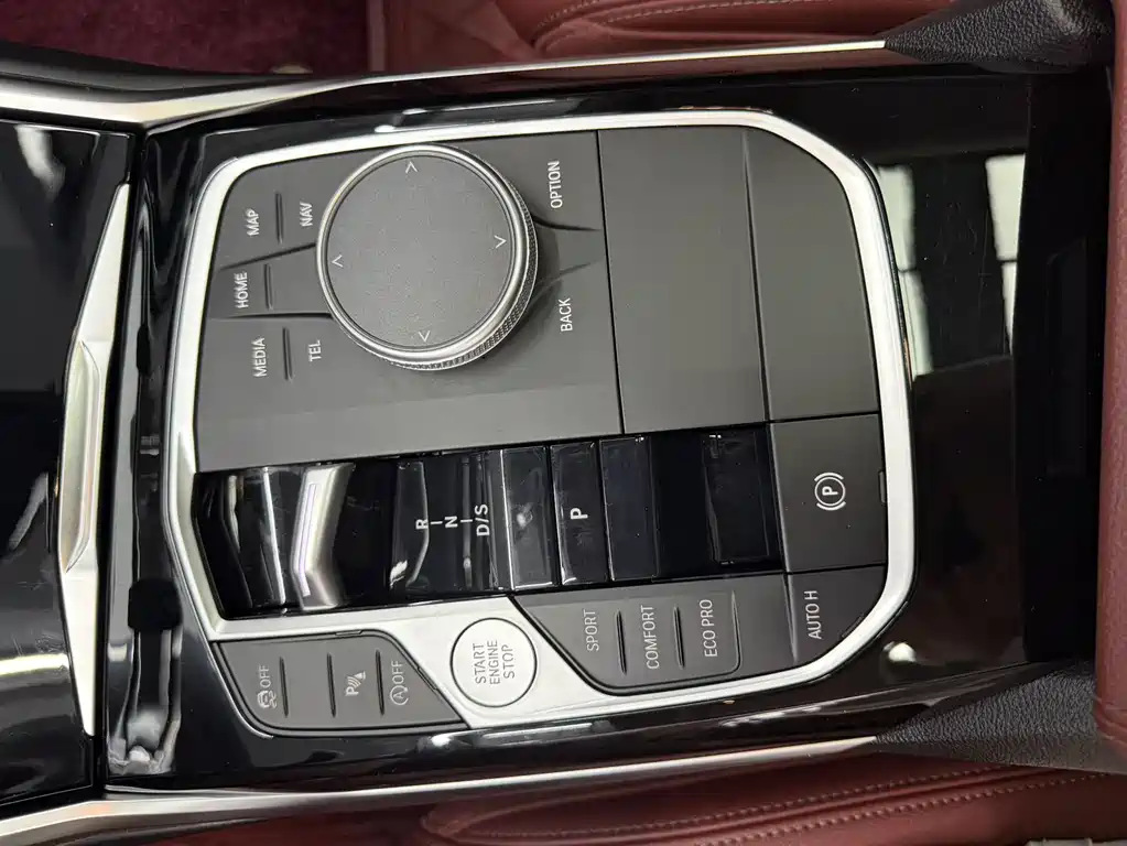 BMW 3 Series — фото 15