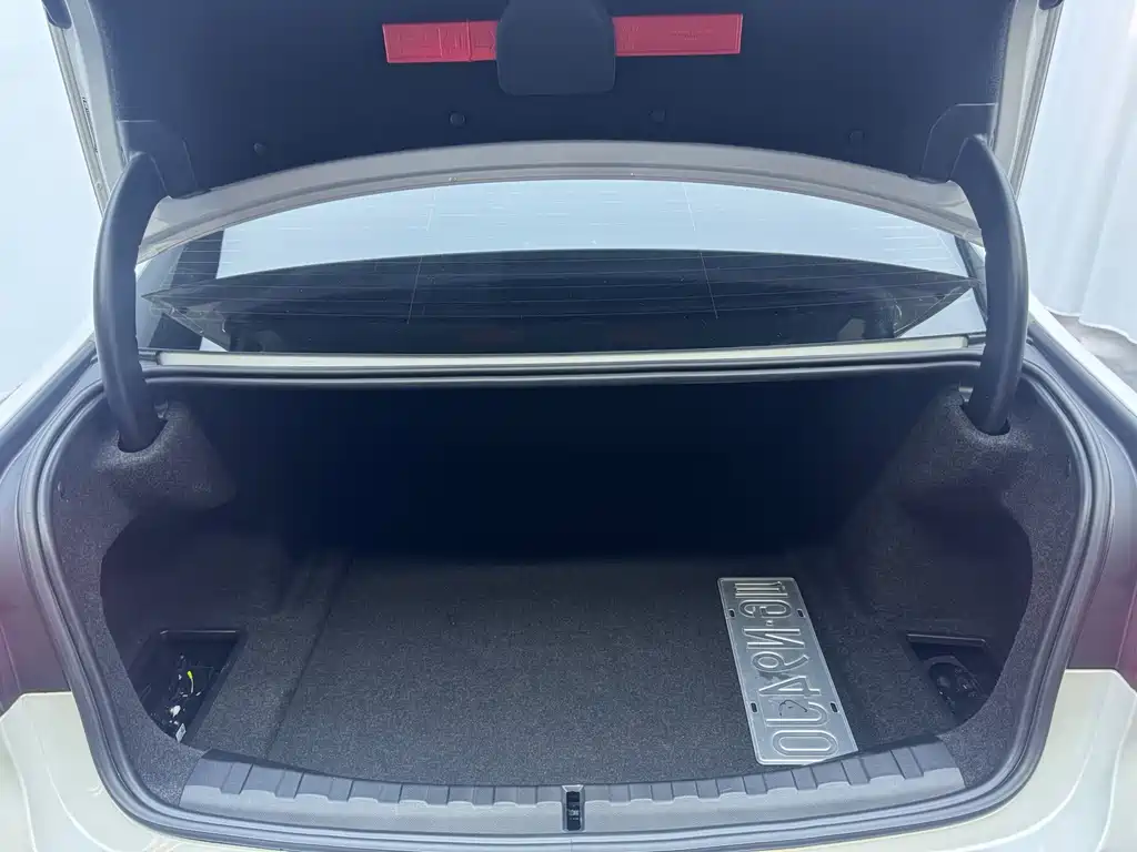 BMW 3 Series — фото 11